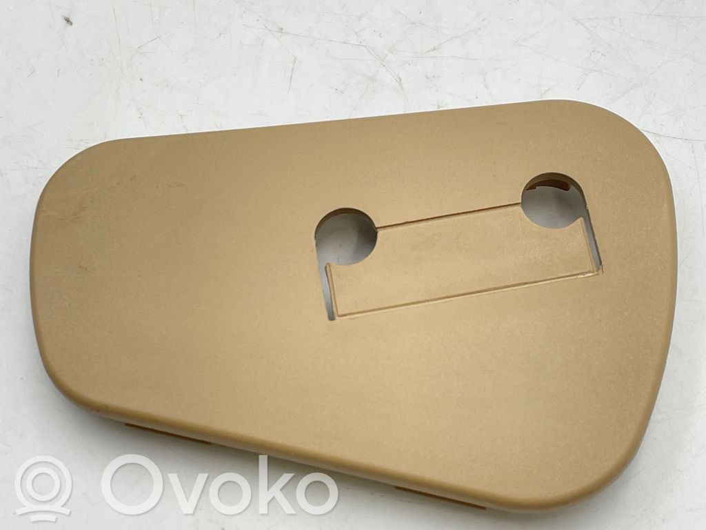 BMW X3 E83 Other interior part 