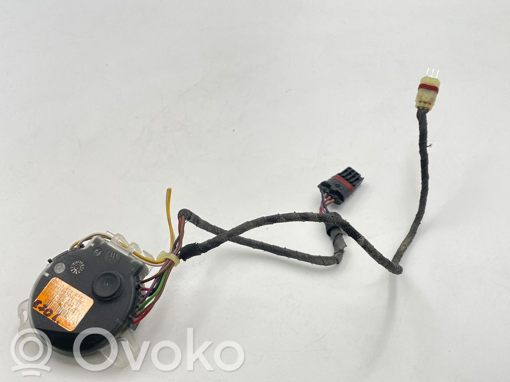 BMW X5 E70 Veidrodėlio dalys 