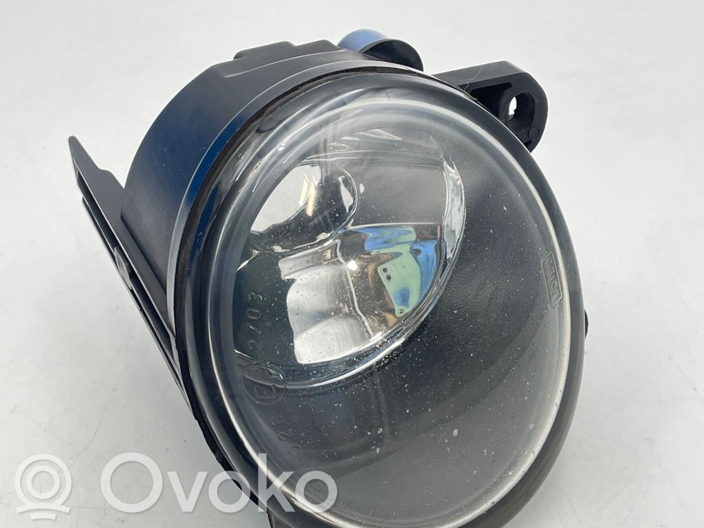 Feu antibrouillard avant   6920885,63176920885