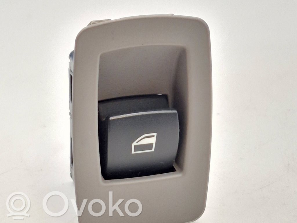 Electric window control switch   9113772,61319113772,9804234,15979804234