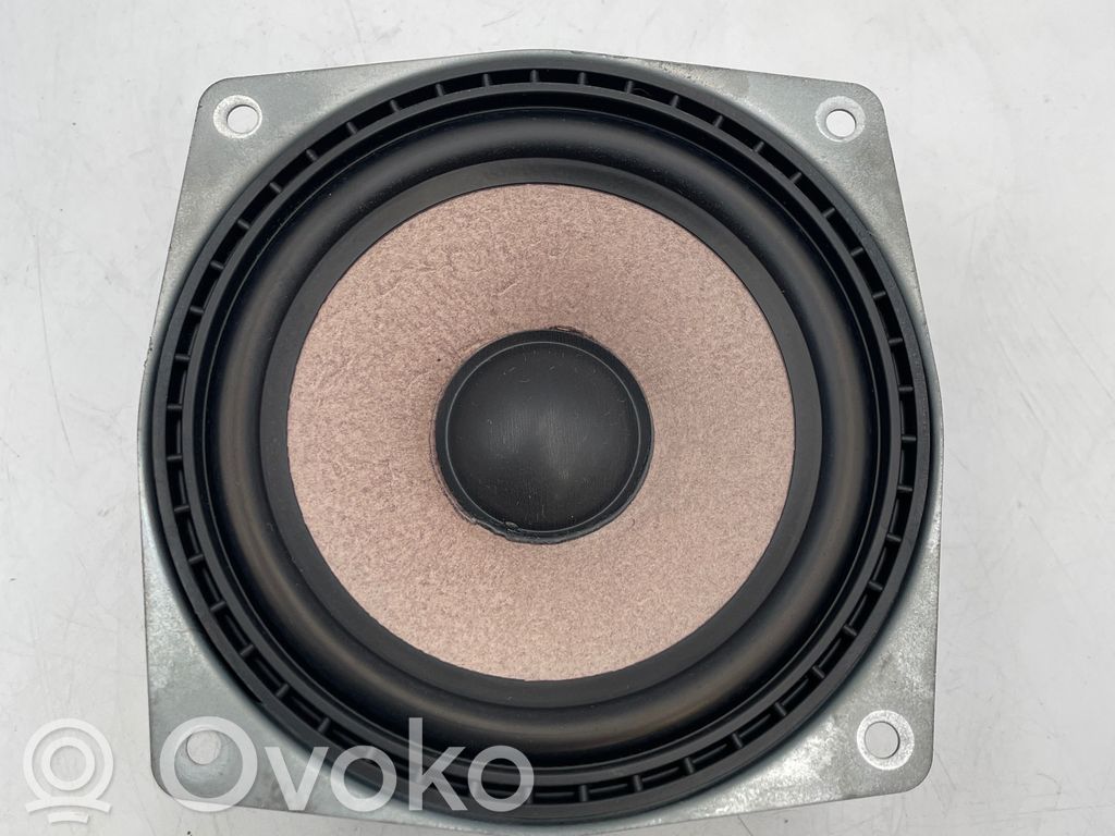 Altavoz de la puerta delantera   8369265,65138369265