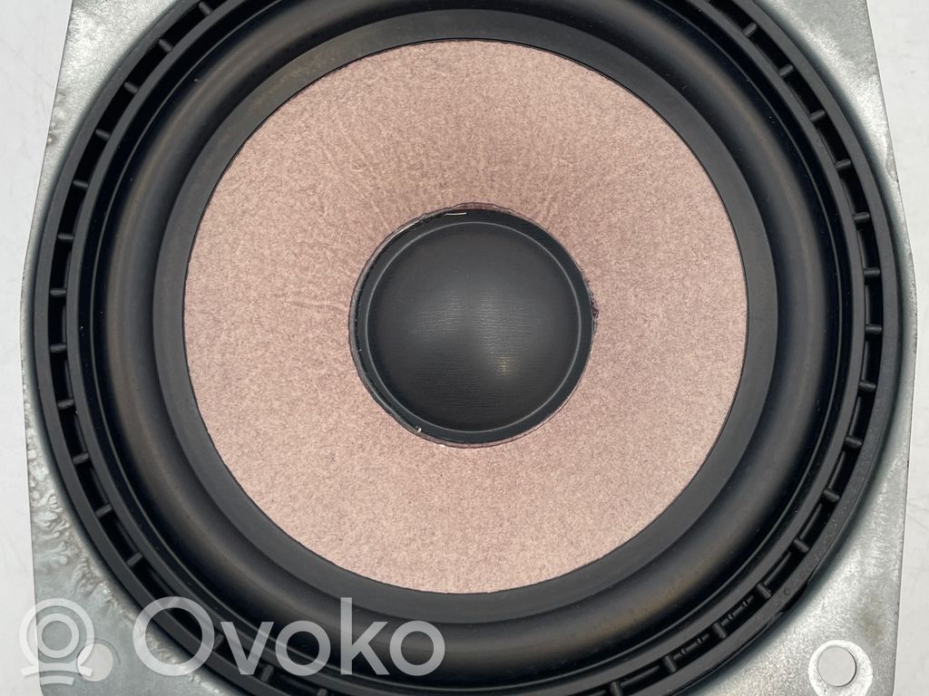 Front door speaker   8369265,65138369265,4OHM,25W