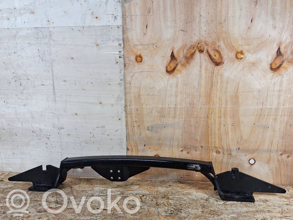 Tow bar set   6795731,6782448,6779656,303255,71606779656,71606795731