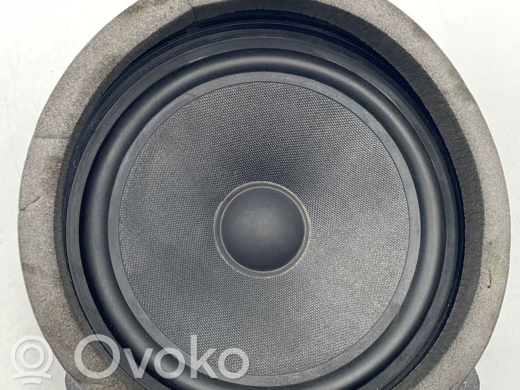 Altavoz de la puerta trasera   8379093,65138379093,2165127
