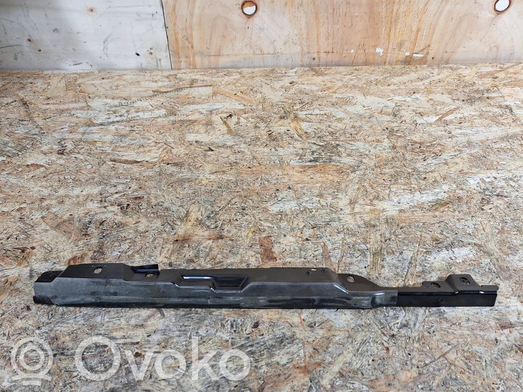 BMW 1 E82 E88 Other body part 