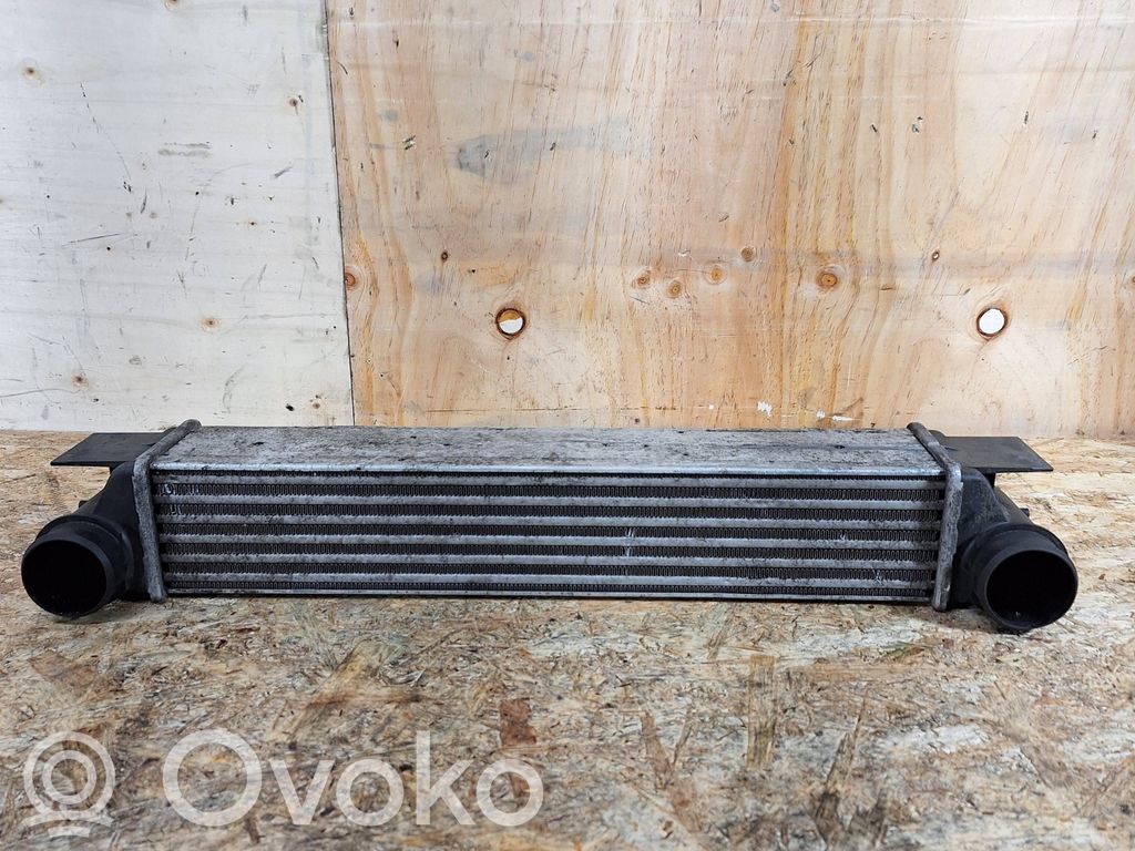 Radiatore intercooler   2247359,17512247359
