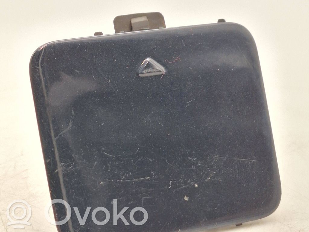 BMW 5 E60 E61 Front tow hook cap/cover 