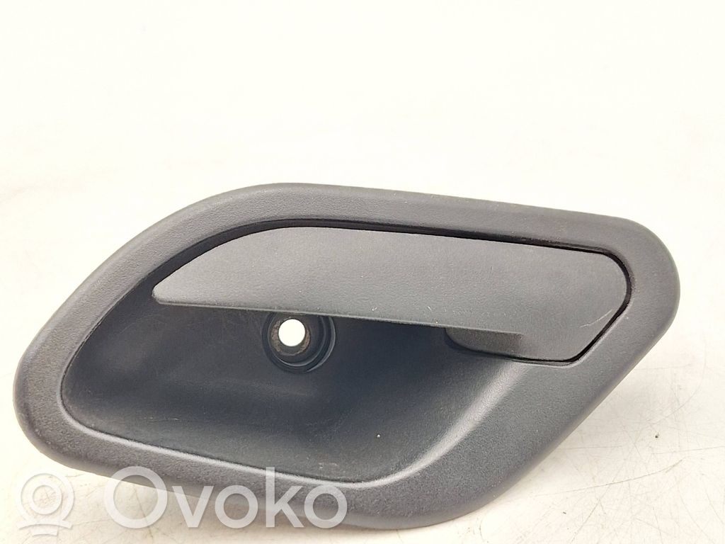 Front door interior handle   7002019,51217002019