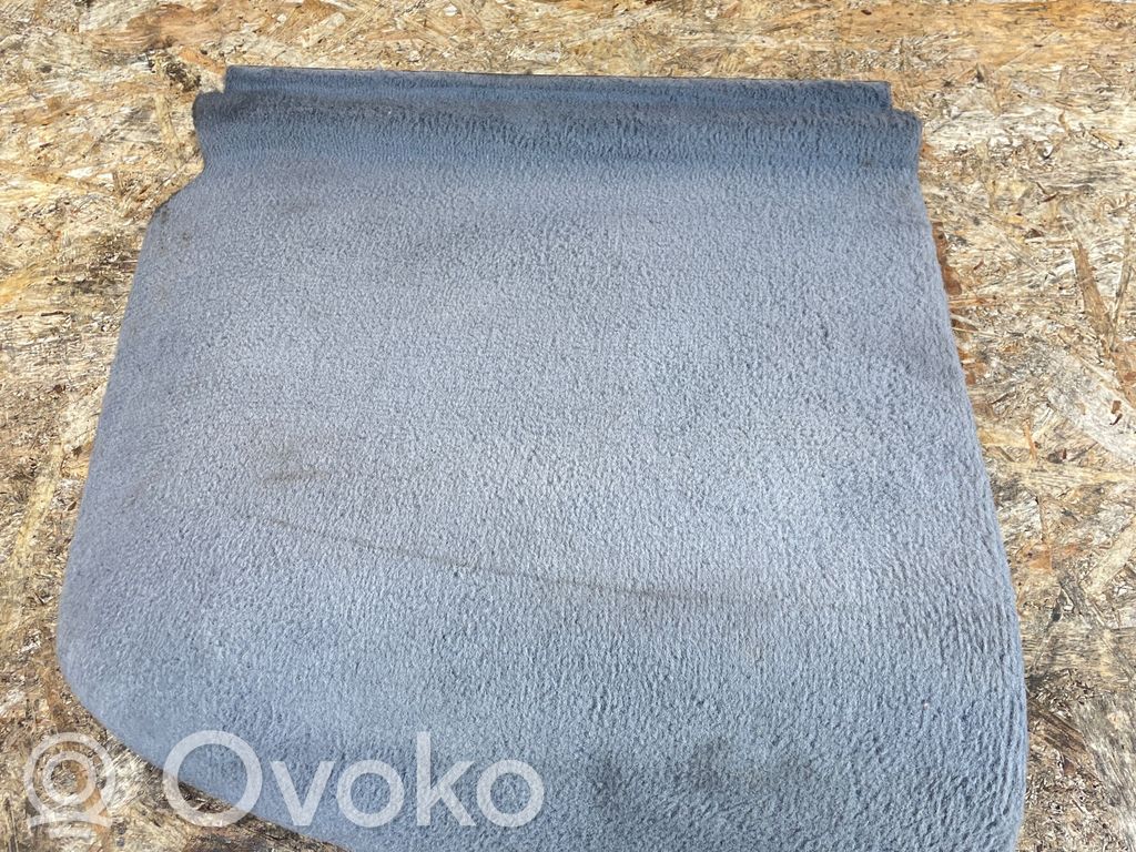 Vāciņš   8198061,51478198061