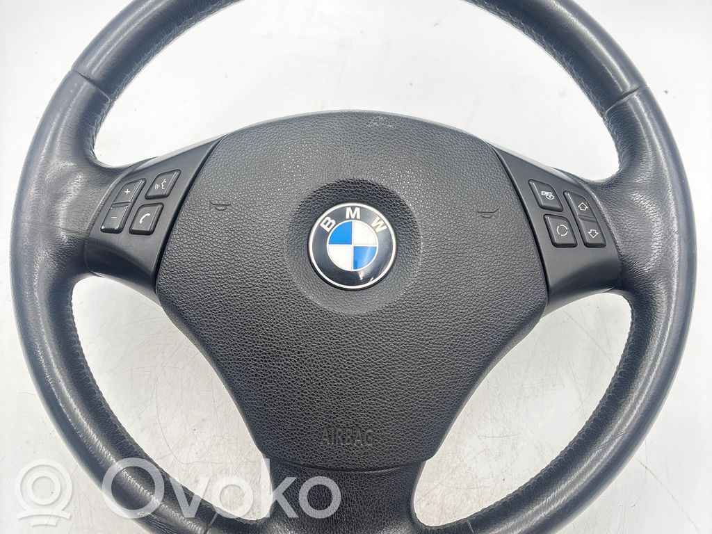 Руль   6764547,6959893,33677982902,32306764547,61644413,6779829