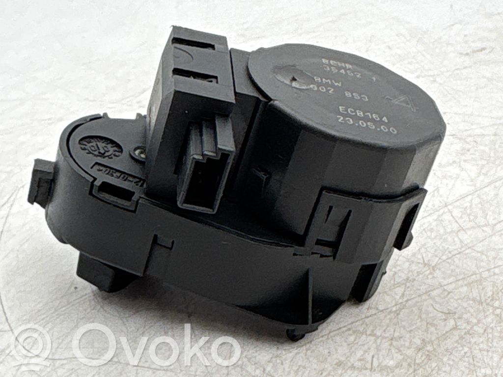 Gaisa vārsta motoriņš   6902853,64116902853