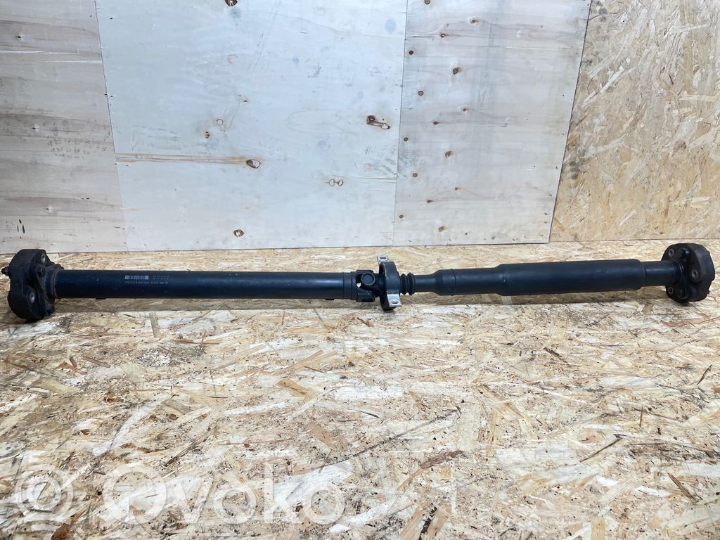 Kit d'arbre d'entraînement   7572905,7546425,26107572905