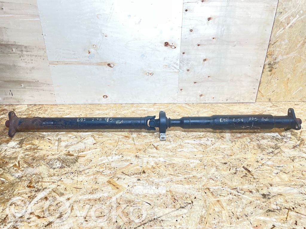 Kit d'arbre d'entraînement   7572808,26107572808