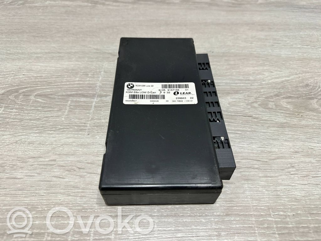 Module confort   9157156,532256847,0402428