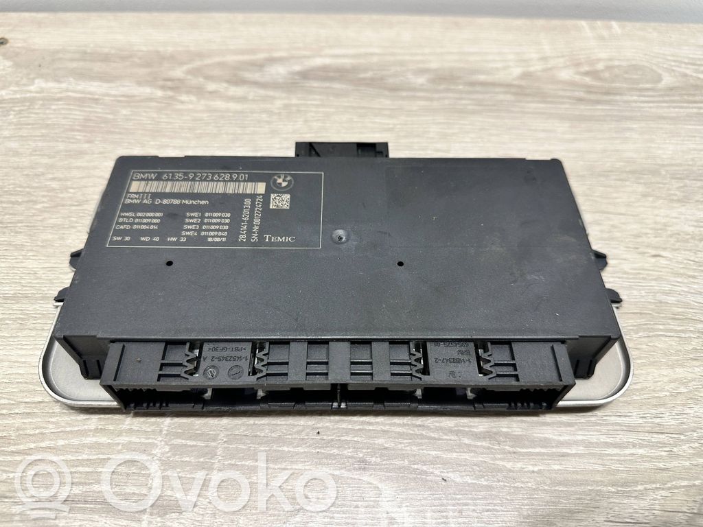 Lichtmodul Lichtsensor   9273628,0211004014