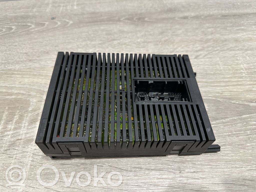 BMW X3 E83 Light module LCM 