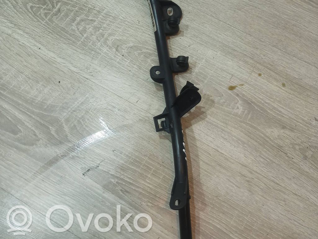 Oil level dip stick   780976603