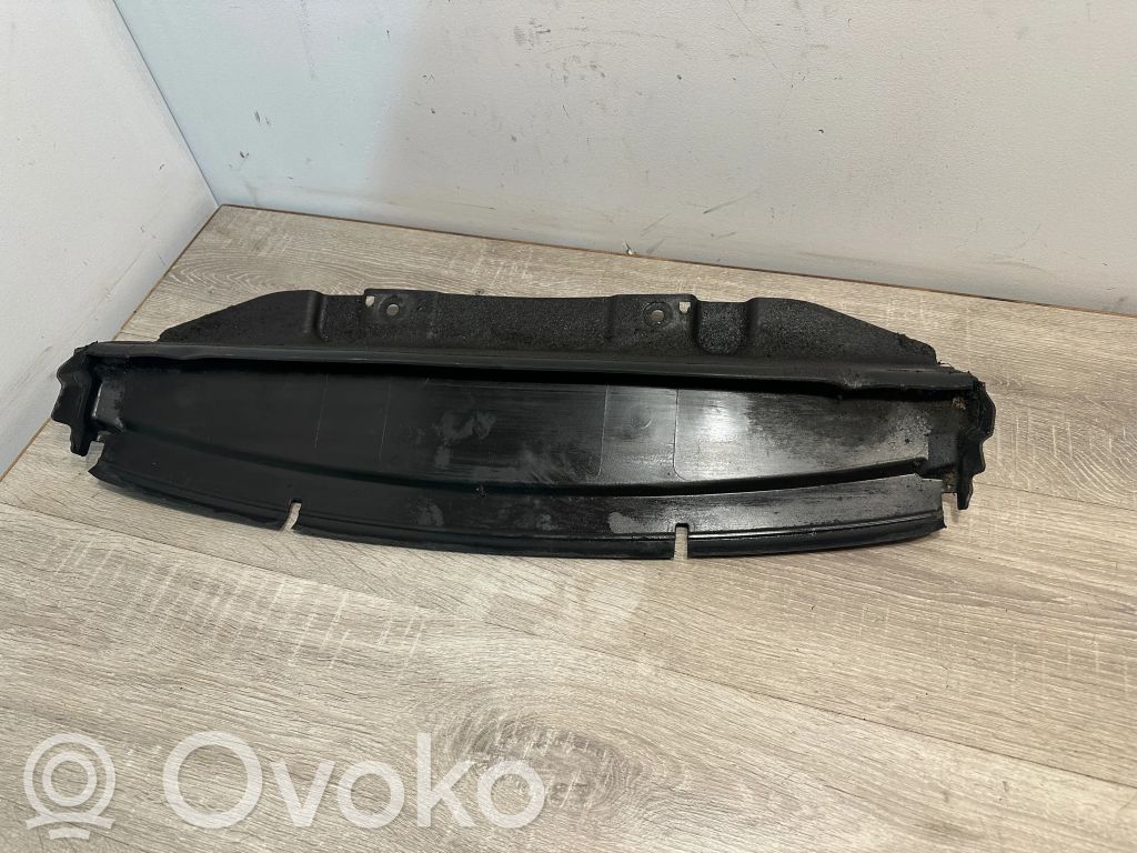 Engine splash shield/under tray   51164310,7128502
