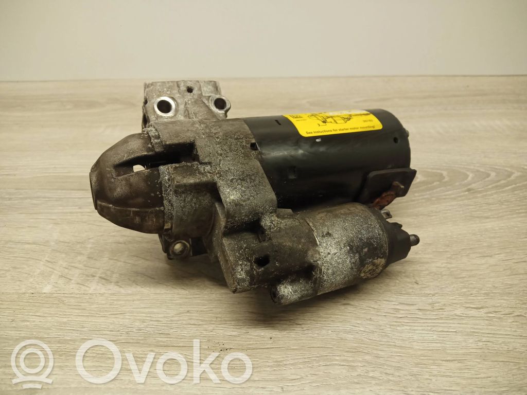 Motor de arranque   8515795,12418515795,12418581097,12418519154,12418570238,12418574102,12418574103,12418577006,12418581099,7804140,7823701,8506657,8509198,8515796,8519154,8570238,8574102,8574103,8577006,8581097,8581099