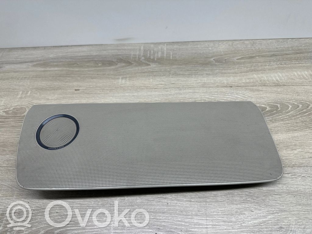 Tavarahyllyn kaiutin   8T0035416,00803866