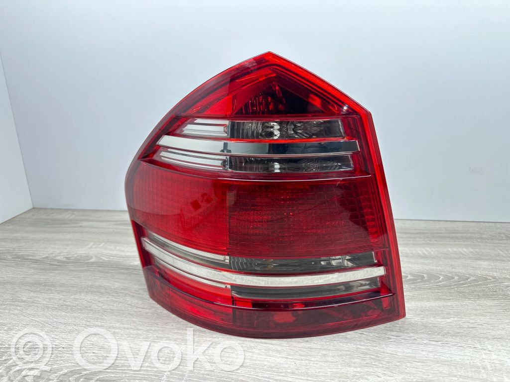 Takavalot   A1648200564,472001