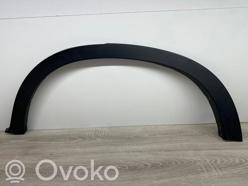 Задняя арка   7158425,10503410