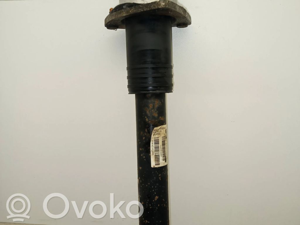 Rear shock absorber/damper   6781929,07B193DD0265