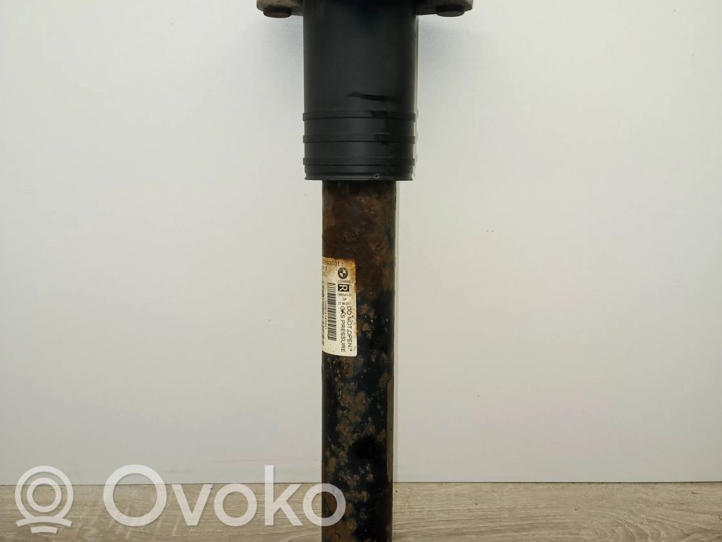 Rear shock absorber/damper   6781930,07B178DD0064