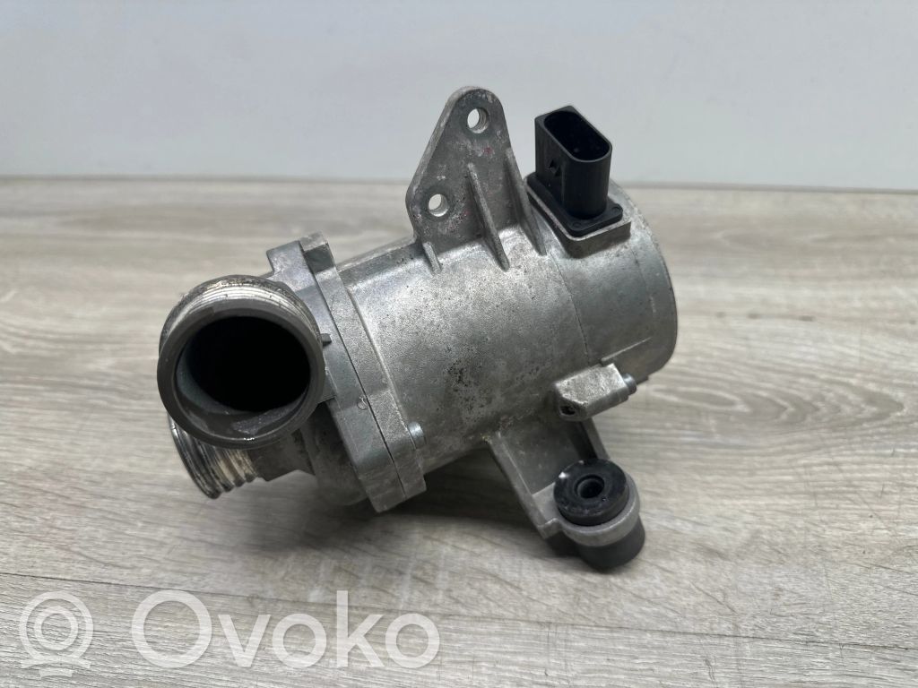 BMW 3 E92 E93 Pompe de circulation d'eau 