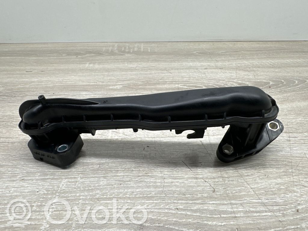 Toyota RAV 4 (XA50) Moottorin vesijäähdytyksen putki/letku 