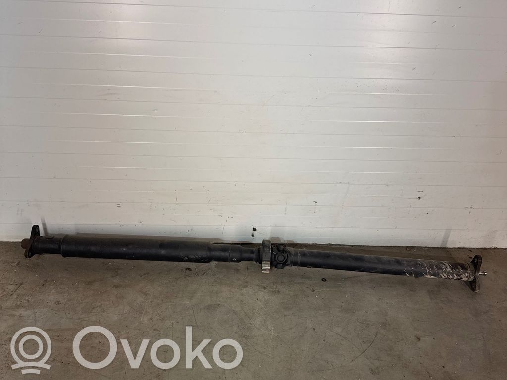 BMW 5 F10 F11 Kardāns komplektā 