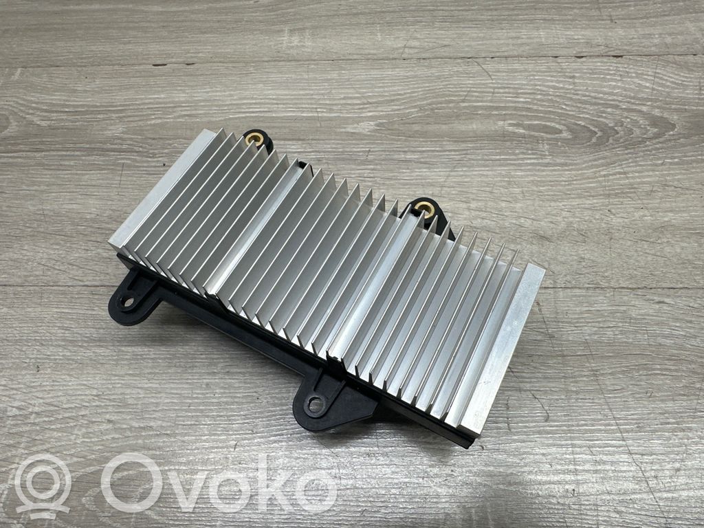 Блок управления питанием   6957026,8ES00827017,525725