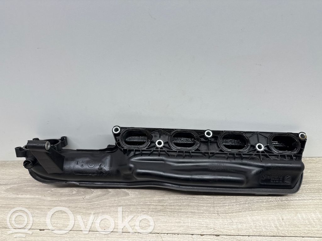 BMW 7 F01 F02 F03 F04 Colector de admisión 