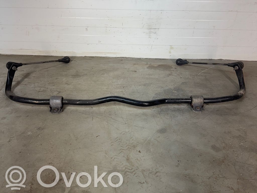 Stabilisator vorne   9831287280