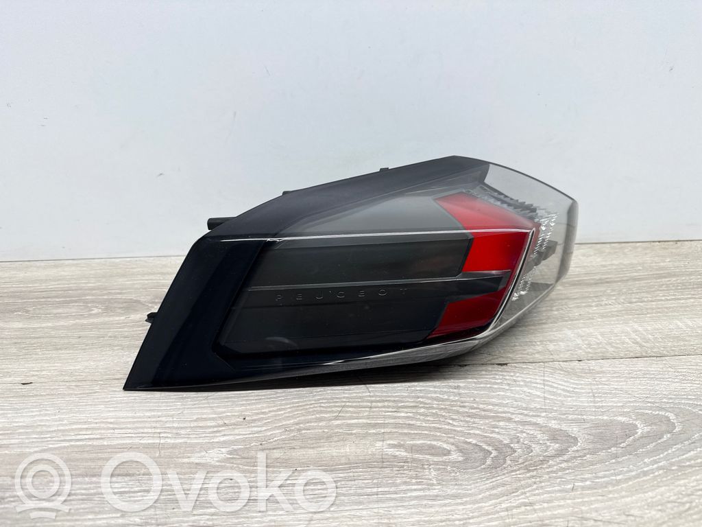 Takavalot   FR2695010201