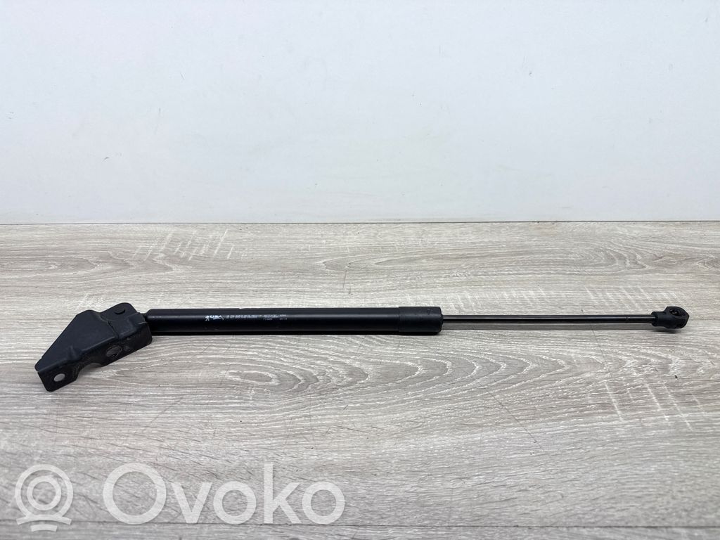 Tailgate/trunk strut/damper   9825534780,F1665N,7000210285B0