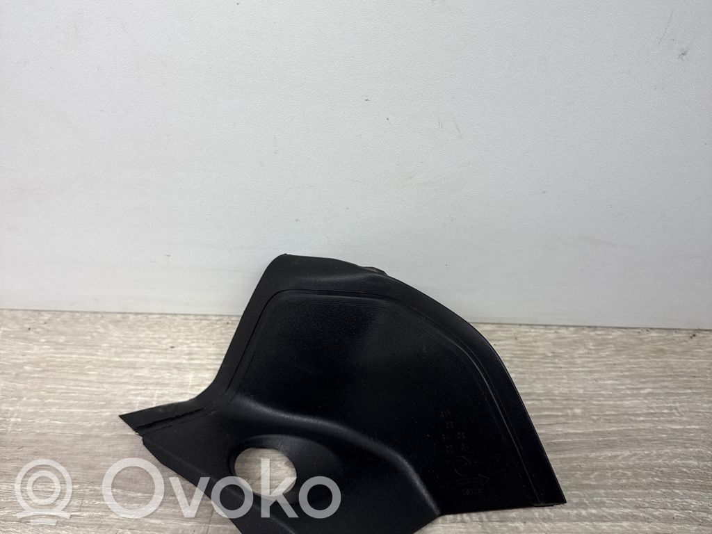 Tail light part   9828836780,90831