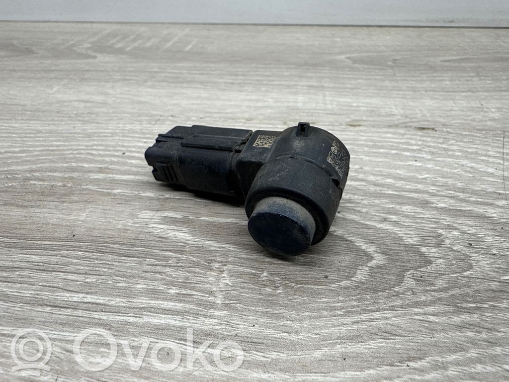 Sensor de aparcamiento PDC   0263003994