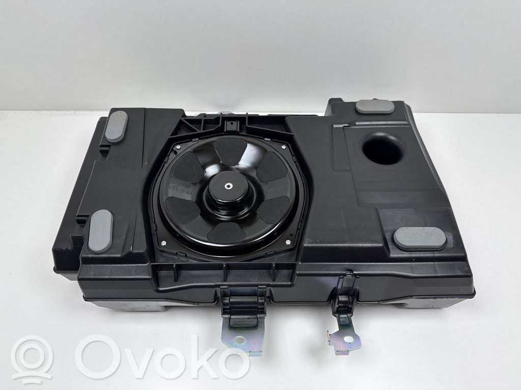 Subwoofer   43040742192,PP42096GF