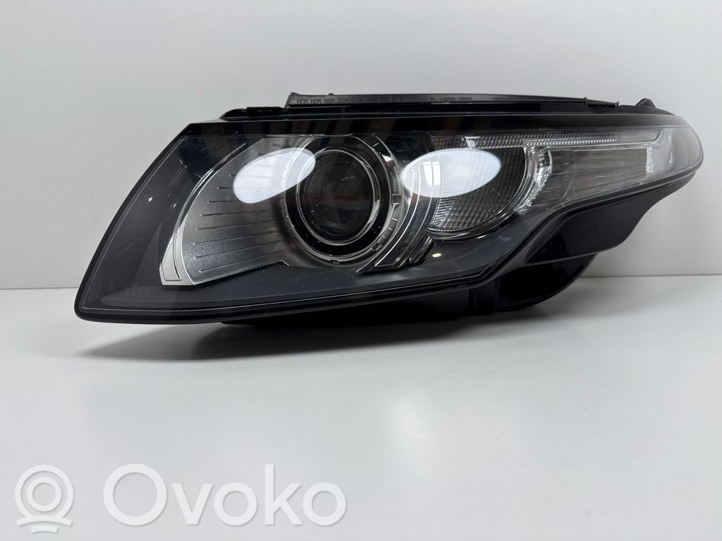 Headlight/headlamp   BJ3213W030,1507115486
