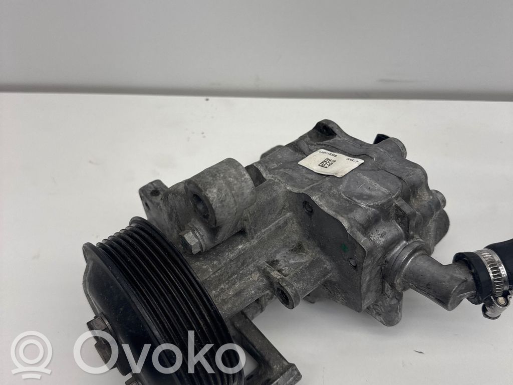 BMW 7 F01 F02 F03 F04 Pompa wspomagania 
