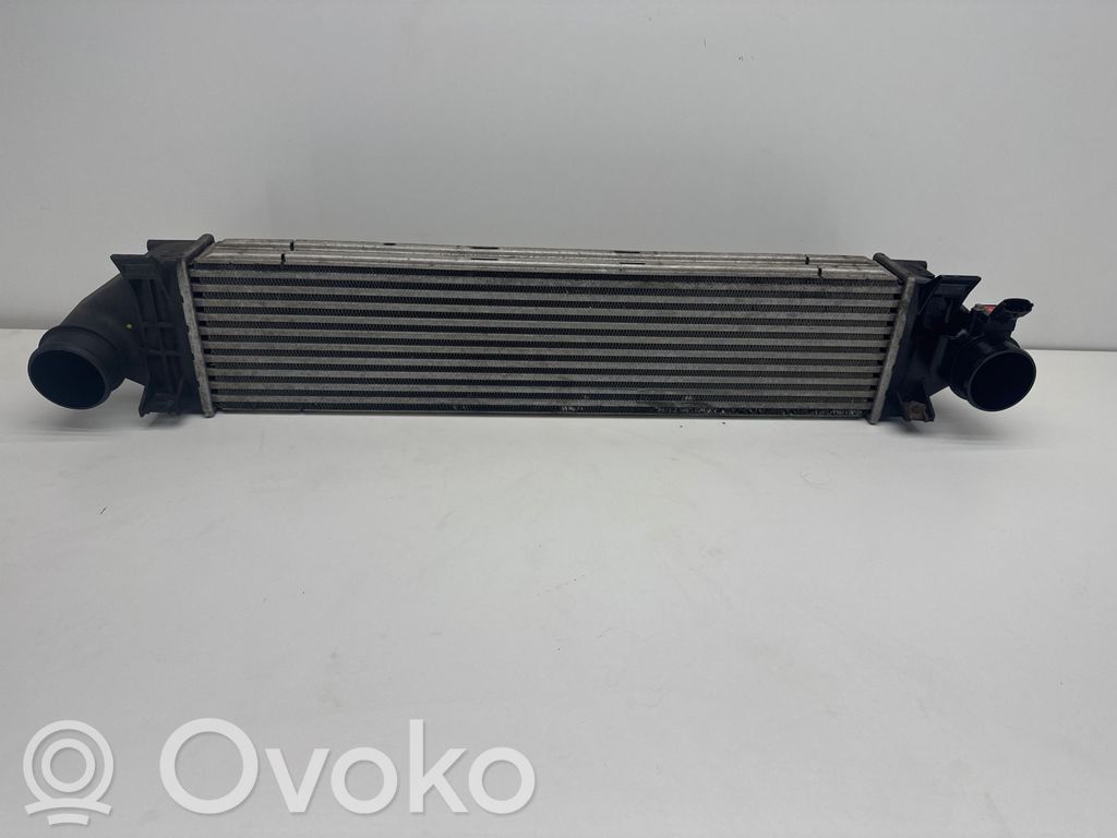 Refroidisseur intermédiaire   988553T,FA1727