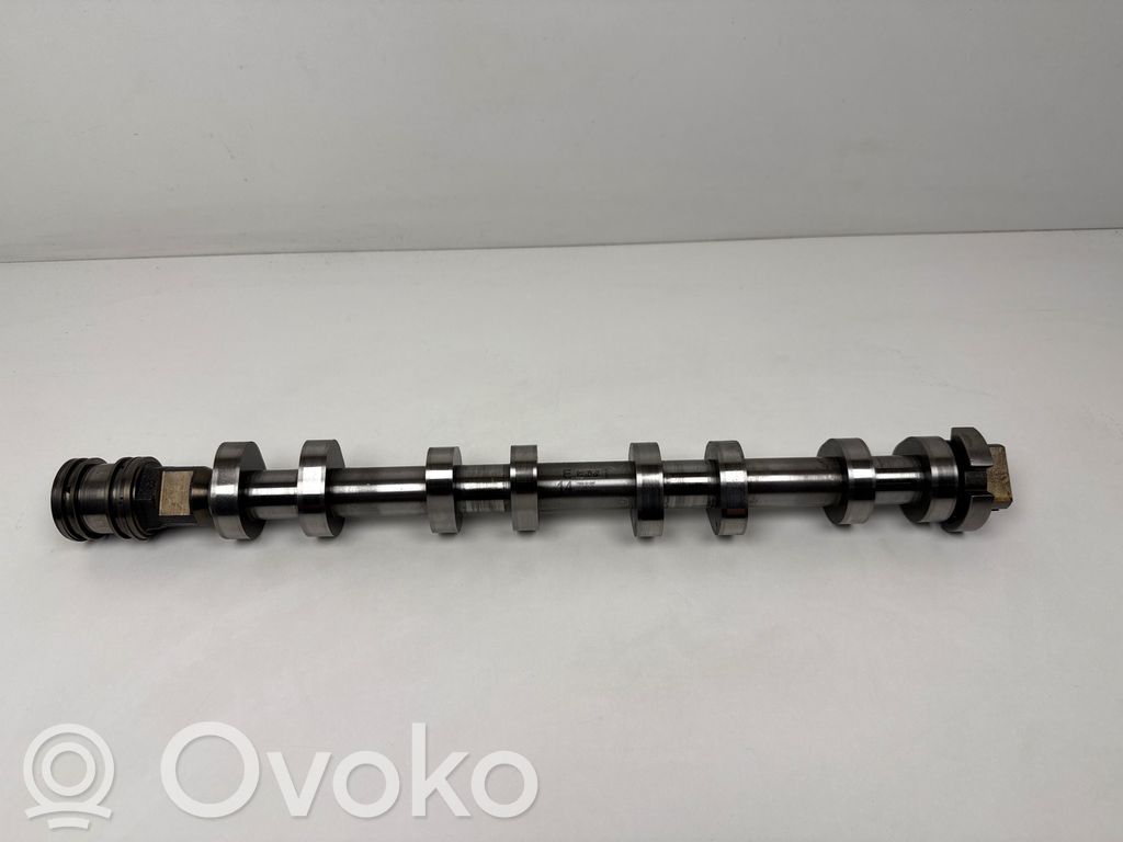 BMW 7 F01 F02 F03 F04 Ax cu came 