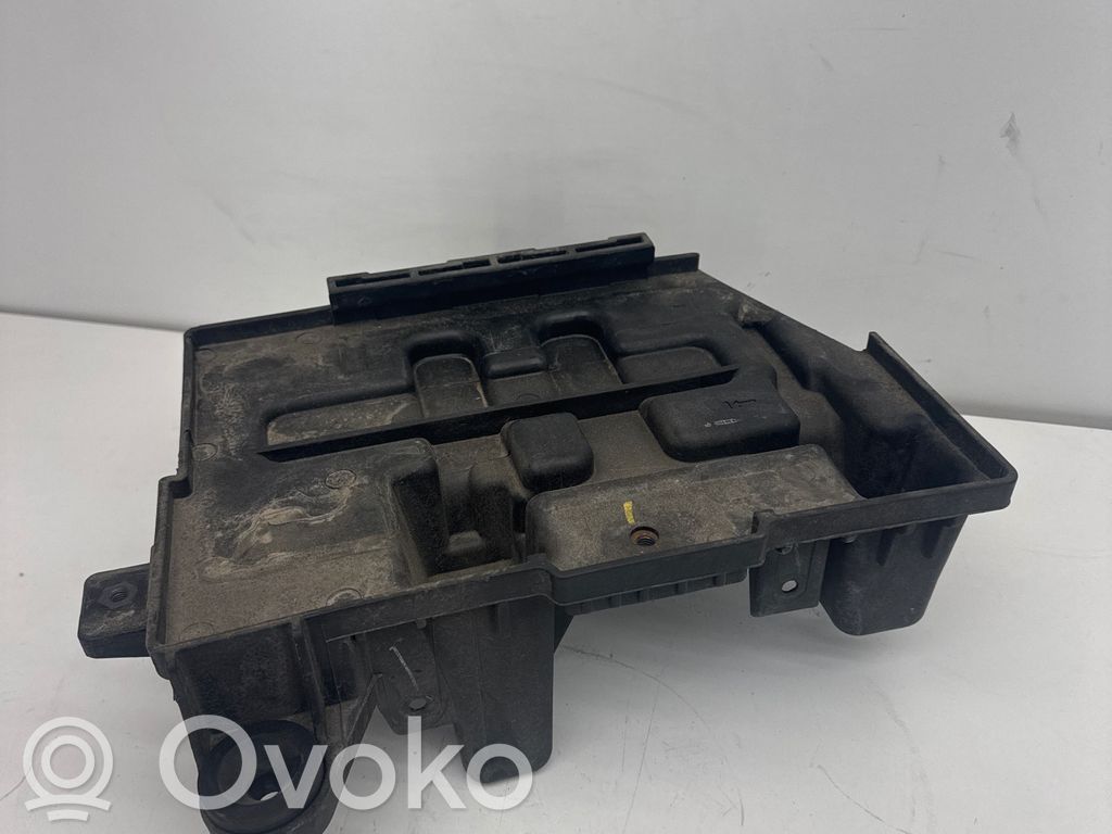 Batteriegestell   371502S200