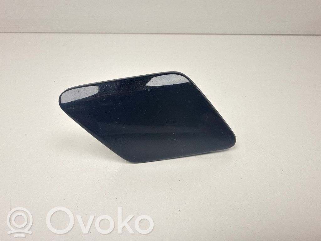 BMW 3 F30 F35 F31 Крышка опрыскивателей фонарей 