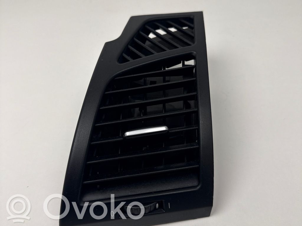 Šoninės oro grotelės   7059187,5160,P0101171