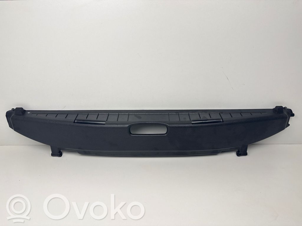 BMW 1 E82 E88 Stogo dangos/ skydai 