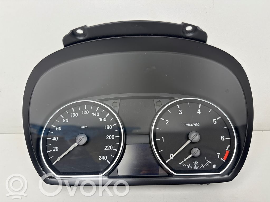 Speedometer (instrument cluster)   102493293,9187038,170165135