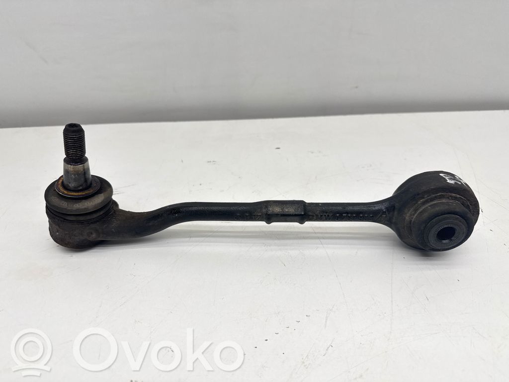 Triangle bras de suspension inférieur avant   6768989