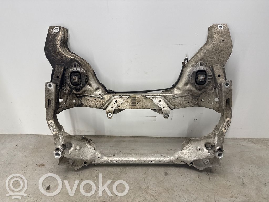 Subcadru frontal   5027131775